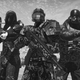 Illustration for article titled iPlanetSide Arena/i Is Shutting Down After Only 4 Months (Update)